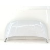 Recambio de capot delantero para peugeot partner furgoneta/monovolumen (k9) 1.5 bluehdi 100 referencia OEM IAM 9820422880  