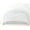 Recambio de capot delantero para peugeot partner furgoneta/monovolumen (k9) 1.5 bluehdi 100 referencia OEM IAM 9820422880  