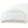 Recambio de capot delantero para peugeot partner furgoneta/monovolumen (k9) 1.5 bluehdi 100 referencia OEM IAM 9820422880  