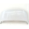 Recambio de capot delantero para peugeot partner furgoneta/monovolumen (k9) 1.5 bluehdi 100 referencia OEM IAM 9820422880  