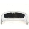 Recambio de capot delantero para peugeot partner furgoneta/monovolumen (k9) 1.5 bluehdi 100 referencia OEM IAM 9820422880  