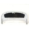 Recambio de capot delantero para peugeot partner furgoneta/monovolumen (k9) 1.5 bluehdi 100 referencia OEM IAM 9820422880  