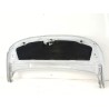 Recambio de capot delantero para peugeot partner furgoneta/monovolumen (k9) 1.5 bluehdi 100 referencia OEM IAM 9820422880  