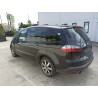 ford s-max (wa6) del año 2008