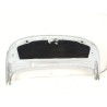 Recambio de capot delantero para peugeot partner furgoneta/monovolumen (k9) 1.5 bluehdi 100 referencia OEM IAM 9820422880  