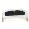 Recambio de capot delantero para peugeot partner furgoneta/monovolumen (k9) 1.5 bluehdi 100 referencia OEM IAM 9820422880  