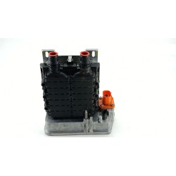 MODULO CALEFACCION 9821712680 