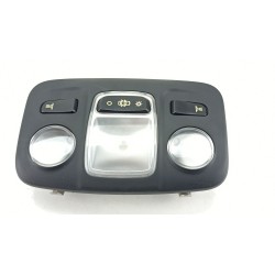 LUZ INTERIOR 96781444ZD 