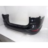 Recambio de paragolpes trasero para bmw x1 (f48) sdrive 18 d referencia OEM IAM N00406028 z813877980 