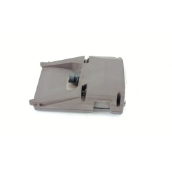 CAMARA VISION FRONTAL 9835221380 