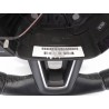 Recambio de volante para ford focus iii 1.5 tdci referencia OEM IAM F1EB3600JG3ZHE  