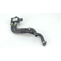 SENSOR PRESION 9812047080 