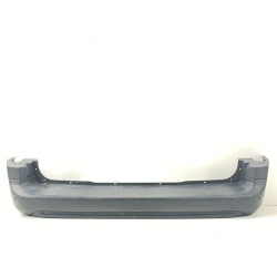 PARAGOLPES TRASERO 1633557280 