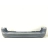 Recambio de paragolpes trasero para peugeot partner furgoneta/monovolumen (k9) 1.5 bluehdi 100 referencia OEM IAM 1633557280  