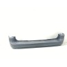Recambio de paragolpes trasero para peugeot partner furgoneta/monovolumen (k9) 1.5 bluehdi 100 referencia OEM IAM 1633557280  
