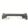 Recambio de paragolpes trasero para peugeot partner furgoneta/monovolumen (k9) 1.5 bluehdi 100 referencia OEM IAM 1633557280  