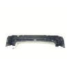 Recambio de paragolpes trasero para peugeot partner furgoneta/monovolumen (k9) 1.5 bluehdi 100 referencia OEM IAM 1633557280  