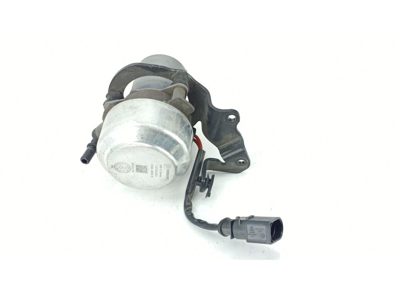 Recambio de depresor freno / bomba vacio para seat leon (5f1) 1.5 tgi referencia OEM IAM 5Q0612181  
