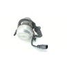 Recambio de depresor freno / bomba vacio para seat leon (5f1) 1.5 tgi referencia OEM IAM 5Q0612181  