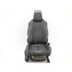 ASIENTO DELANTERO DERECHO 9809646380 