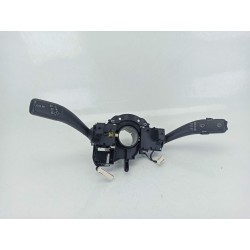 MANDO MULTIFUNCION 8K0953502BC 