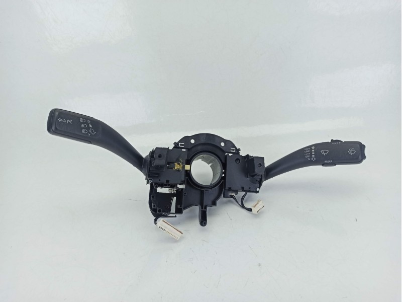 Recambio de mando multifuncion para audi a5 (8t3) 3.0 tdi quattro referencia OEM IAM 8K0953502BC  