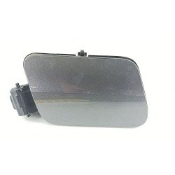 TAPA EXTERIOR COMBUSTIBLE 981010968A 