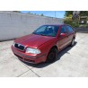 skoda octavia i (1u2) del año 2002