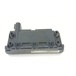 MODULO ELECTRONICO 9824468280 