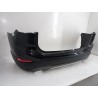 Recambio de paragolpes trasero para bmw x1 (f48) sdrive 18 d referencia OEM IAM N00406028 z813877980 