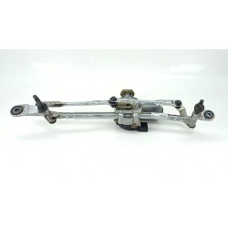 MOTOR LIMPIA DELANTERO 3397022076 