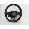 Recambio de volante para ford focus iii 1.5 tdci referencia OEM IAM F1EB3600JG3ZHE  