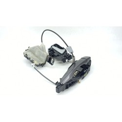 CERRADURA PUERTA TRASERA DERECHA 9810391480 
