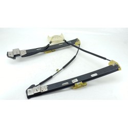 ELEVALUNAS DELANTERO DERECHO 2GA837462F 