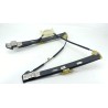 Recambio de elevalunas delantero derecho para volkswagen t-roc (a11, d11) 1.5 tsi referencia OEM IAM 2GA837462F  