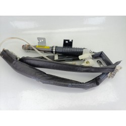 AIRBAG CORTINA DELANTERO DERECHO 985P0JD00B 
