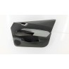 Recambio de guarnecido puerta delantera derecha para volkswagen id.3 (e11, e12) pro referencia OEM IAM 10B867010A  