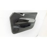 Recambio de guarnecido puerta delantera derecha para volkswagen id.3 (e11, e12) pro referencia OEM IAM 10B867010A  