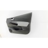 Recambio de guarnecido puerta delantera derecha para volkswagen id.3 (e11, e12) pro referencia OEM IAM 10B867010A  