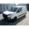 citroën berlingo furgoneta/monovolumen (b9) del año 2015