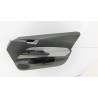 Recambio de guarnecido puerta delantera derecha para volkswagen id.3 (e11, e12) pro referencia OEM IAM 10B867010A  
