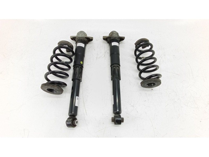 Recambio de juego amortiguadores trasero para volkswagen id.3 (e11, e12) pro referencia OEM IAM 1EA512011AD  