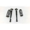 Recambio de juego amortiguadores trasero para volkswagen id.3 (e11, e12) pro referencia OEM IAM 1EA512011AD  