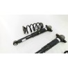 Recambio de juego amortiguadores trasero para volkswagen id.3 (e11, e12) pro referencia OEM IAM 1EA512011AD  
