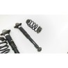 Recambio de juego amortiguadores trasero para volkswagen id.3 (e11, e12) pro referencia OEM IAM 1EA512011AD  