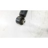 Recambio de juego amortiguadores trasero para volkswagen id.3 (e11, e12) pro referencia OEM IAM 1EA512011AD  