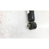 Recambio de juego amortiguadores trasero para volkswagen id.3 (e11, e12) pro referencia OEM IAM 1EA512011AD  