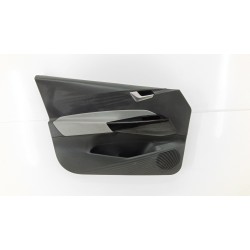 GUARNECIDO PUERTA DELANTERA IZQUIERDA 10B867009A 