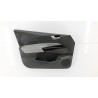 Recambio de guarnecido puerta delantera izquierda para volkswagen id.3 (e11, e12) pro referencia OEM IAM 10B867009A  