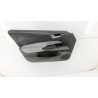 Recambio de guarnecido puerta delantera izquierda para volkswagen id.3 (e11, e12) pro referencia OEM IAM 10B867009A  